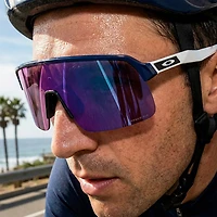 Oakley Sutro Lite Sunglasses
