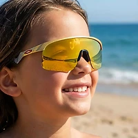 Oakley Kids’ Resistor Sunglasses