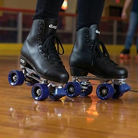 Chicago Skates Men's Classic Rink Skates