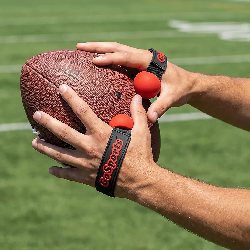 GoSports Perfect Catch Football Receiver Trainers