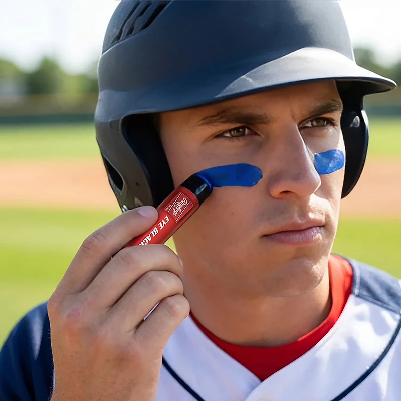 Rawlings Eye Black Stick