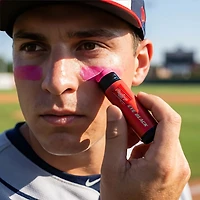 Rawlings Eye Black Stick