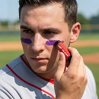 Rawlings Eye Black Stick