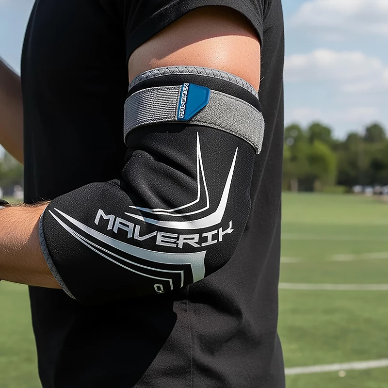 Maverik Charger Arm Pad