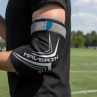 Maverik Charger Arm Pad