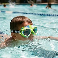 Nike Kids' Expanse Swim Mask