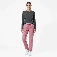 Magellan Outdoors Women's Barton Creek Pants