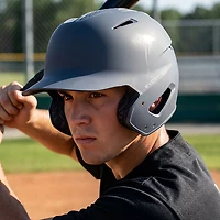 EvoShield Adults' XVT 2.0 Batting Helmet
