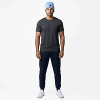 '47 Memphis Grizzlies Raised Cuff Knit Hat