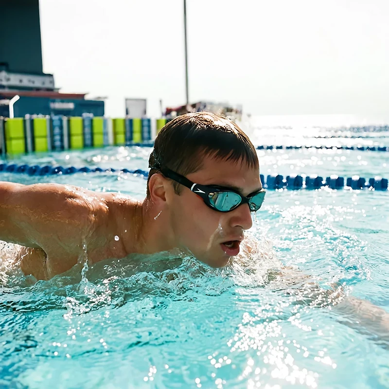 Speedo Biofuse 2.0 Swim Goggles