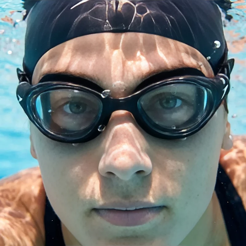 Speedo Biofuse 2.0 Swim Goggles