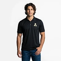 Antigua Men's Appalachian State University Legacy Pique Polo Shirt