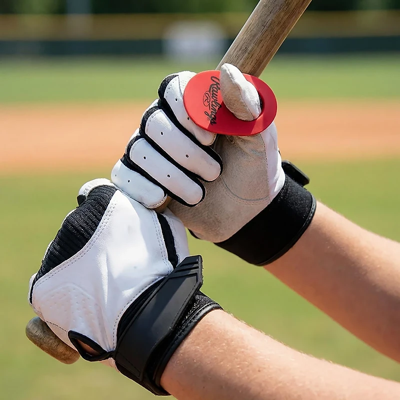 Rawlings Youth Hitter's Thumb Guard