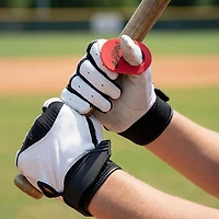 Rawlings Youth Hitter's Thumb Guard