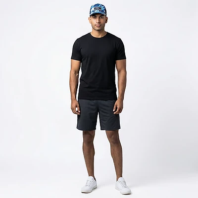 '47 Men's Houston Astros Tropicola Patch Hitch Cap