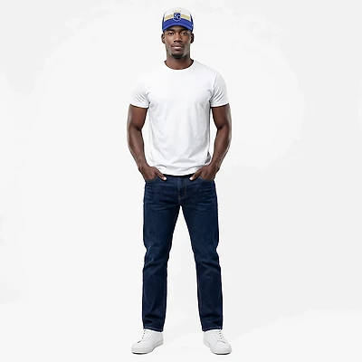 '47 Men's Kansas City Royals Liftoff Trucker Cap