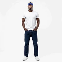 '47 Men's Kansas City Royals Liftoff Trucker Cap