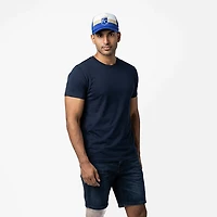 '47 Men's Kansas City Royals Liftoff Trucker Cap