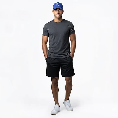 '47 Adults' Kansas City Royals Clean Up Cap