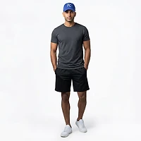 '47 Adults' Kansas City Royals Clean Up Cap