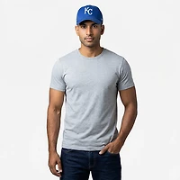 '47 Adults' Kansas City Royals Clean Up Cap