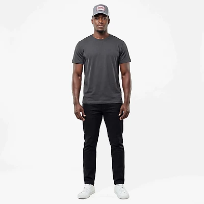 '47 St. Louis Cardinals Ellington Trucker Cap