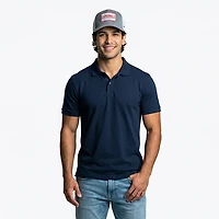 '47 St. Louis Cardinals Ellington Trucker Cap
