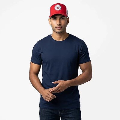 '47 St. Louis Cardinals Midland Trucker Cap