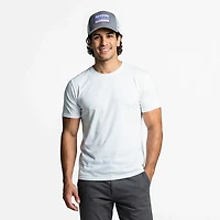 '47 Texas Rangers Ellington Trucker Cap