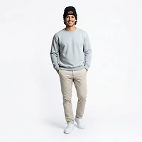 '47 Men's Oklahoma State University Raised Cuff Knit Beanie