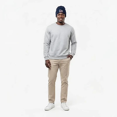 '47 Men's University of Texas at San Antonio Raised Cuff Knit Beanie