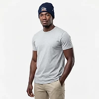 '47 Men's University of Texas at San Antonio Raised Cuff Knit Beanie