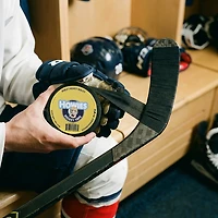 Howies Hockey Tape Wrapped 1 x 24 yd Cloth