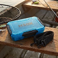 H2O XPRESS Wade Fishing Utility Box