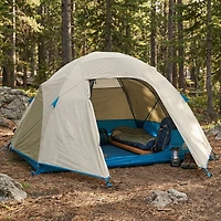 Kelty Tanglewood 2 Person Dome Tent
