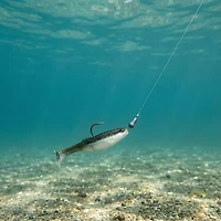 Rapala CrushCity Mayor 3 Swimbait