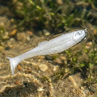 Rapala CrushCity Mayor 3 Swimbait