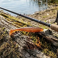 Rapala CrushCity Mayor 4 6-Pack
