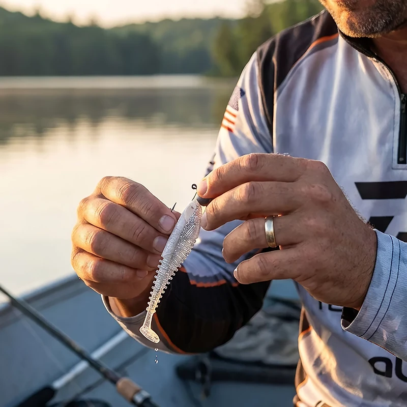 Rapala CrushCity Freeloader 4.25 6-Pack