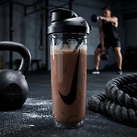 Nike TR Recharge Shaker Bottle 2.0