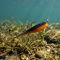 Bobby Garland Baby Shad