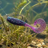 Bobby Garland 2.5 Stroll'r