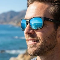 Revo Genesis Sunglasses