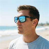 Revo Genesis Sunglasses
