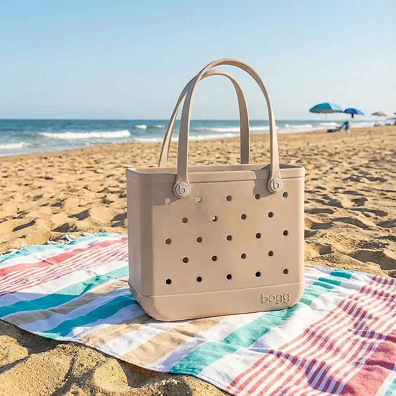Bogg Bag Baby Tote