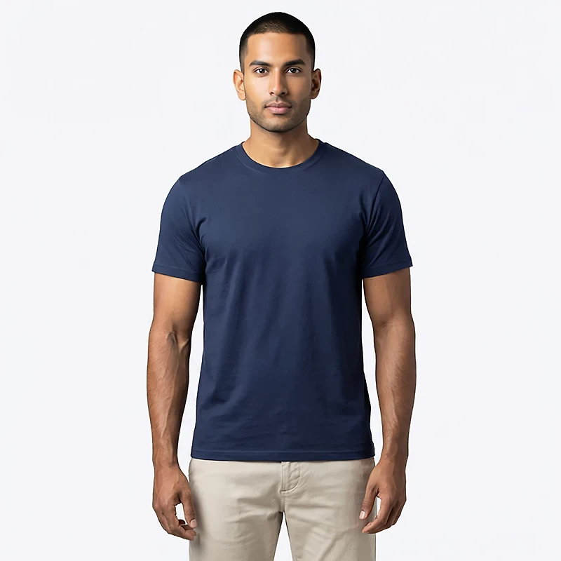 Nike St Louis Cardinals Fuse Logo T-Shirt