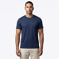 Nike St Louis Cardinals Fuse Logo T-Shirt