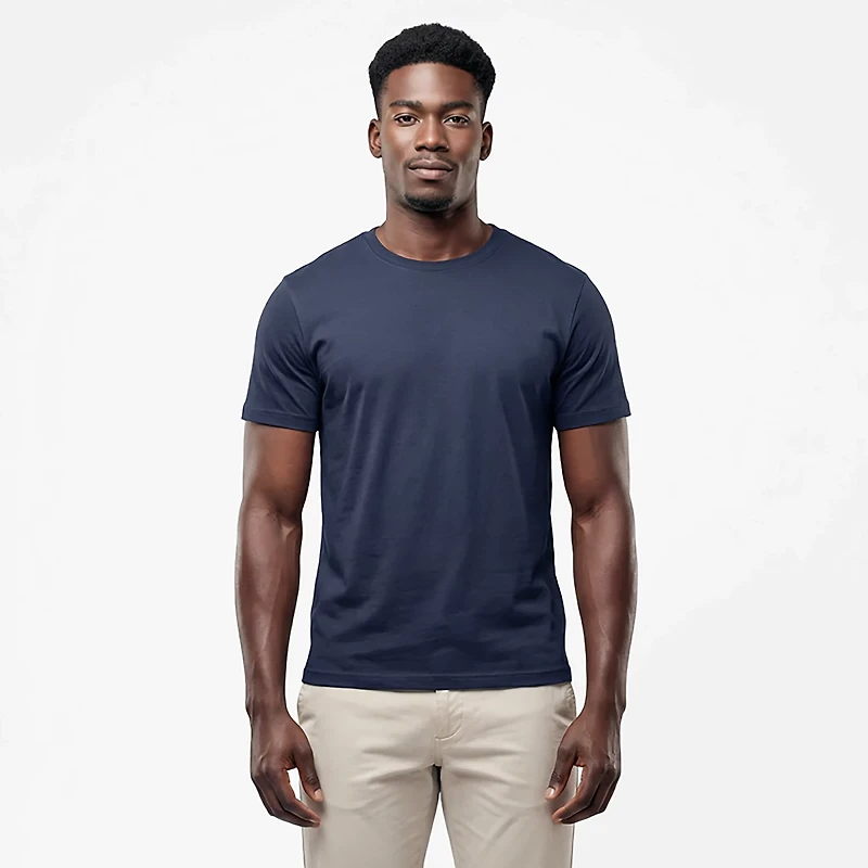 Nike St Louis Cardinals Fuse Wordmark T-Shirt