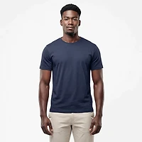 Nike St Louis Cardinals Fuse Wordmark T-Shirt