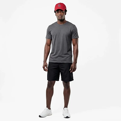 Nike Men's St. Louis Cardinals Club Rewind Unstructured Adjustable Cap